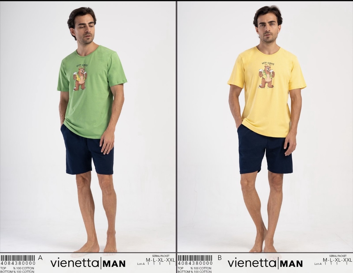 M L Xl XXL