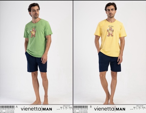 M L Xl XXL