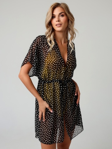 Туника 1811-045