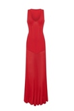 Desire dress