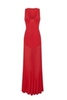 Desire dress