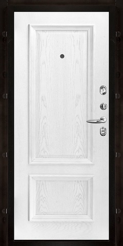 Внутренняя. Перла. Корсика m1408