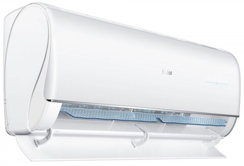 Сплит-система инверторного типа Haier AS25JBJHRA-W / 1U25JEJFRA Jade Mono