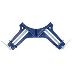 Струбцина угловая КОБАЛЬТ 75 мм, усиленная (244-742)