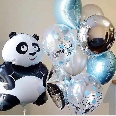 Готовое решение 