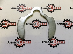 Кольцо стопорное (V) | 821/00459 | Aries