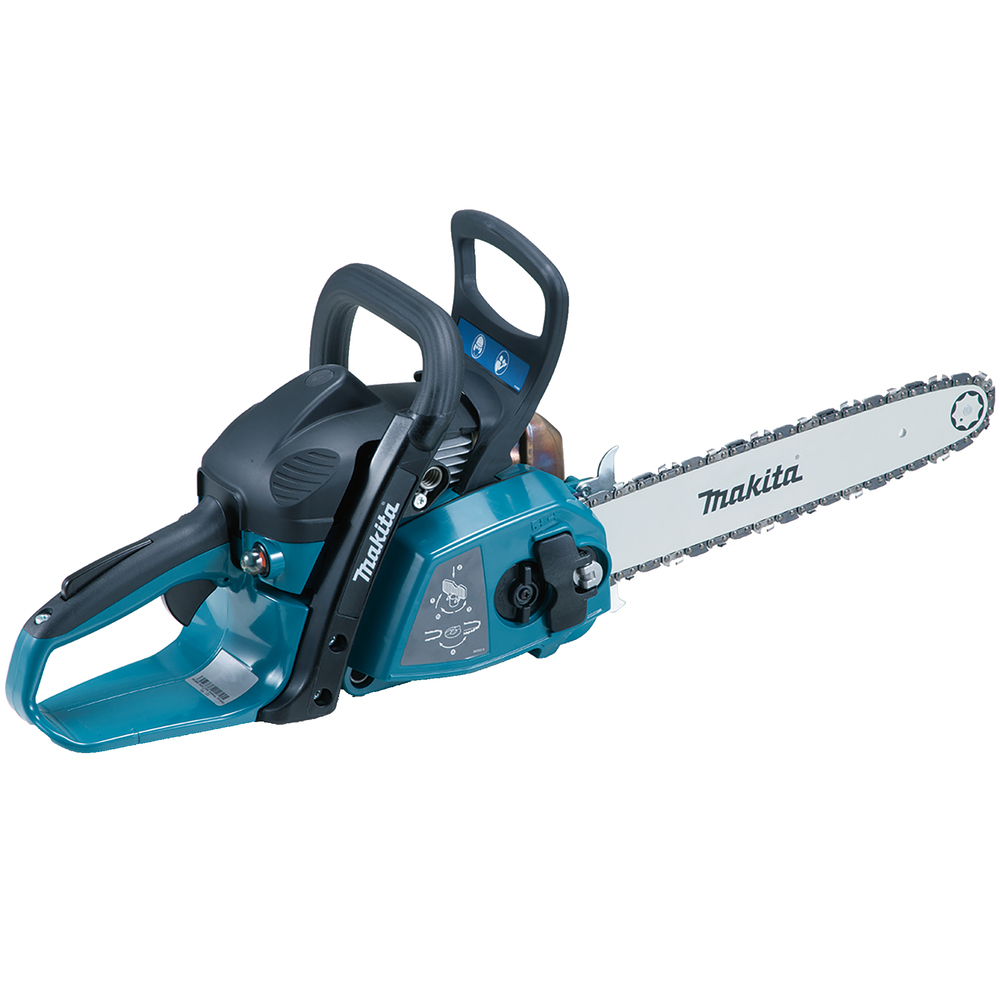 Пила цепная бензиновая Makita EA3503S40B -  по низкой цене с .