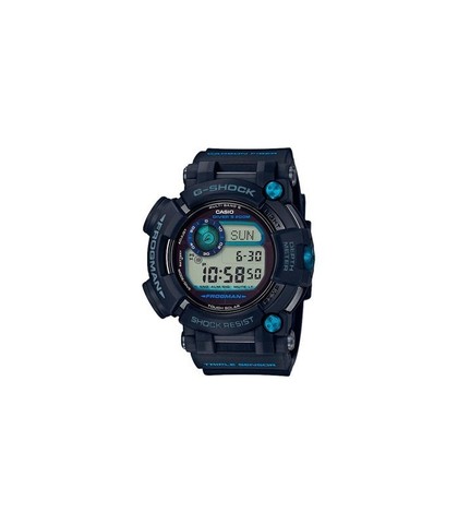 Наручные часы Casio GWF-D1000B-1E фото