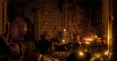 Underworld Ascendant (для ПК, цифровой код доступа)