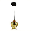 Подвес Arte Lamp Festa A8127SP-1AM