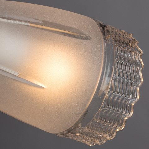 Люстра Arte Lamp Giulia A6198PL-8CC