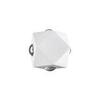 Настенный светильник Odeon Light Diamanta 4219/8WL