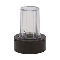 Блендер стационарный 1800 Вт, Polaris, PTB 1834G, металлик