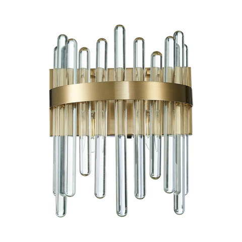 Бра ST Luce Tellurio SL1167.301.02