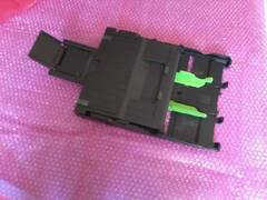 Кассета BROTHER MFC-J890/T810/910/DCP-T310/510/710 (D00T8A001)