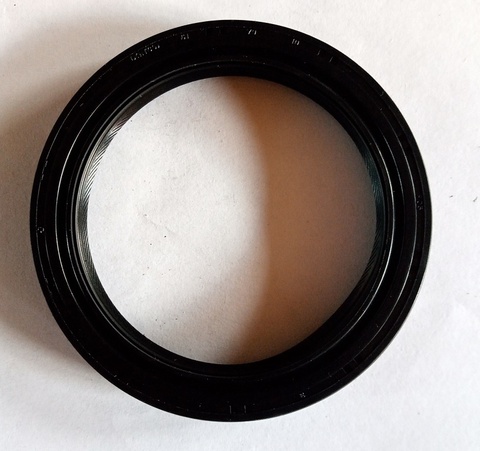 САЛЬНИК АКПП 6AT ДИФФЕРЕНЦИАЛА ПРАВЫЙ ix35 -13, SPORTAGE SL -13 THETA 2 PHG (POS) (61*79*10*17)