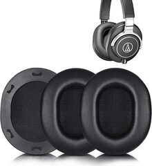Амбушюры для наушников Audio-Technica M70X