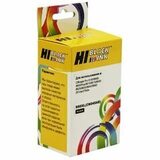Картридж HP DJ Plus Ink Advantage 6075/6475, №653XL (Hi-Black) 3YM75AE, BK