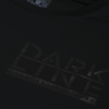 Тренировочная футболка Hardcore Training Dark Line