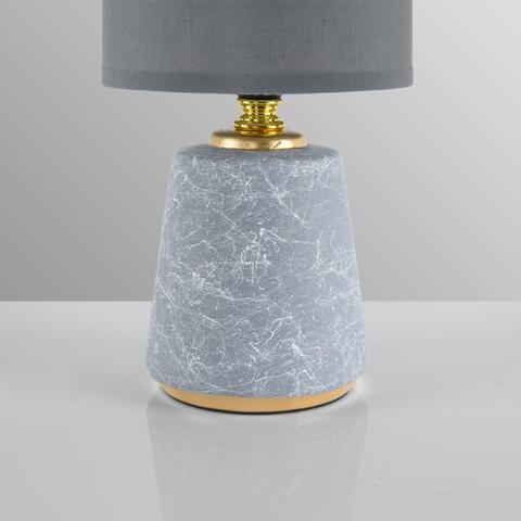 Настольная лампа Lumion GIATA 8168/1T