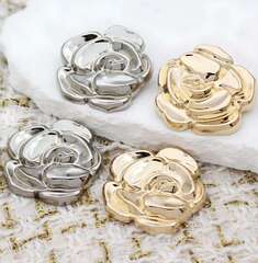 Пуговица 70005