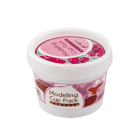 INOFACE Modeling Cup Pack(Acerola)15 гр
