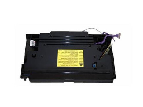 Блок Лазера (LSU) analog LSU (RG5-4172) блок сканера (лазер) - купить в компании MAKtorg