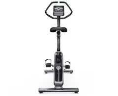 Велотренажер вертикальный для дома Tunturi E50