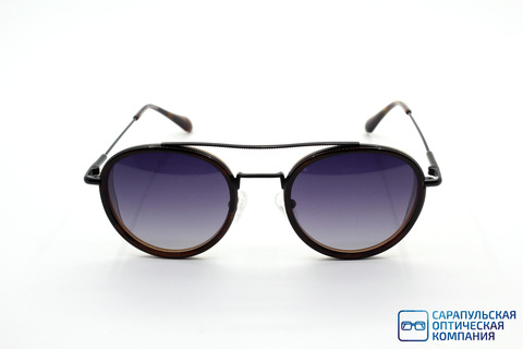 Солнцезащитные очки MORETTI A93163