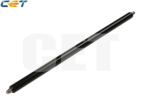 Ролик заряда AD02-7016 для RICOH Aficio 1022/1027 (CET), CET6245