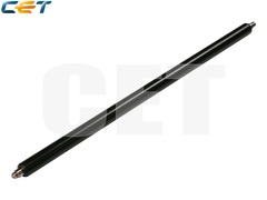 Ролик заряда AD02-7016 для RICOH Aficio 1022/1027 (CET), CET6245