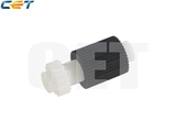 Ролик подхвата 2BJ06010 для KYOCERA KM-2540/2560/3040/3060, TASKalfa 250ci/300ci/400ci/500ci (CET), CET4044