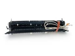 Фьюзер (печка) в сборе JC91-01217A, W7U01-67902 для HP LaserJet MFP M433/M436 (CET), (восст.)