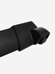 Эллиптический тренажер KETTLER Elipso P