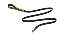 Поводок Кислотная саванна