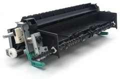 Картриджи Europrint RM1-2337-000 многоцветный