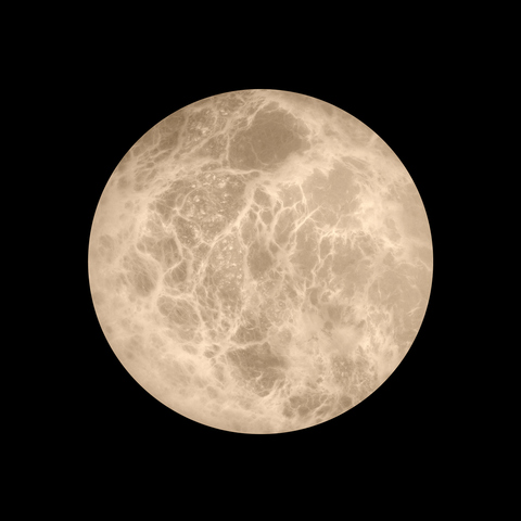 Настенный светодиодный светильник Loft It Emi 10414W/S