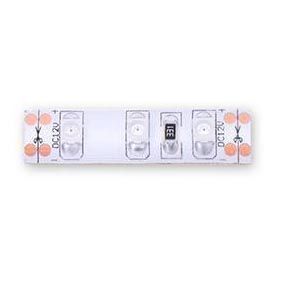 Светодиодная влагозащищенная лента SWG 9,6W/m 120LED/m 3528SMD желтый 5M 000966