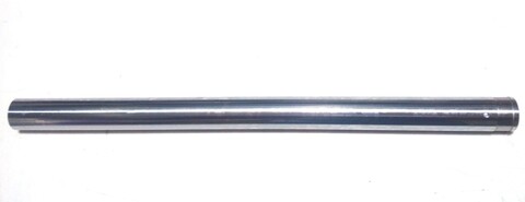 Перо вилки для Yamaha TDM 850 91-95 г.в.