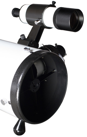 Телескоп Sky-Watcher Dob 8