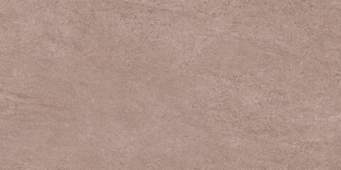 ARTCER Stone Canyon Umber Grip 60x120