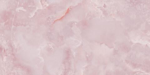 ARTCER Onix Soft Pink 60x120