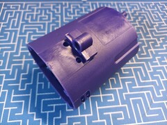 Корпус статора ПУЛЬСАР ПД160-1400 (792-612-011)