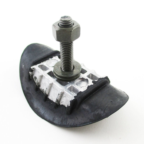 Фиксатор покрышки 1,60