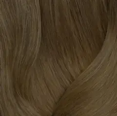 Соколор 6AA 90мл ( E3684800 )