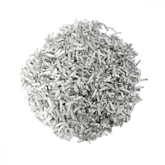 Уничтожитель документов Office Kit SA100M (1,9х12) с автоподачей