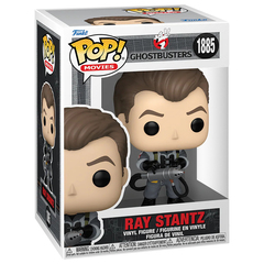 Funko POP! Ghostbusters 2: Ray Stantz (1885)