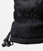Горнолыжные варежки Powder Black