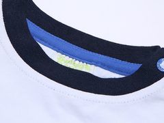 Sweet Berry Футболка 