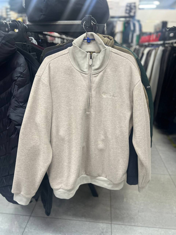 Спортивный костюм Loro Piana 120424bej